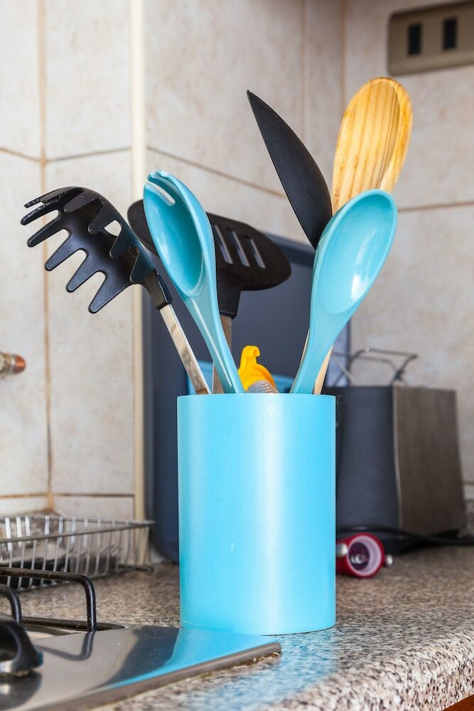Apartamentos Gran Piso