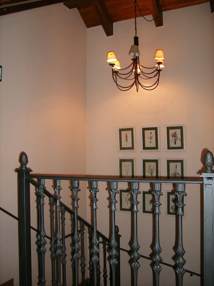 Hotel Palazio