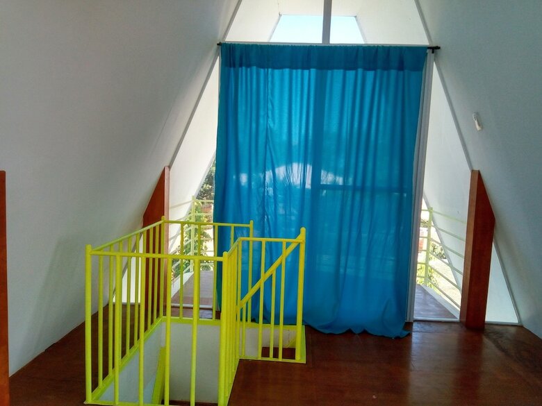 Apartamentos El Paradiso Resort
