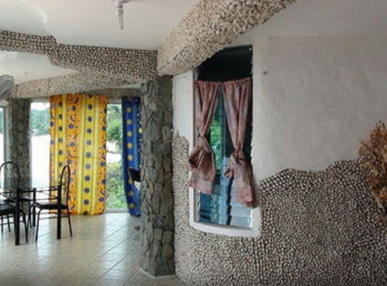 Apartamentos El Paradiso Resort