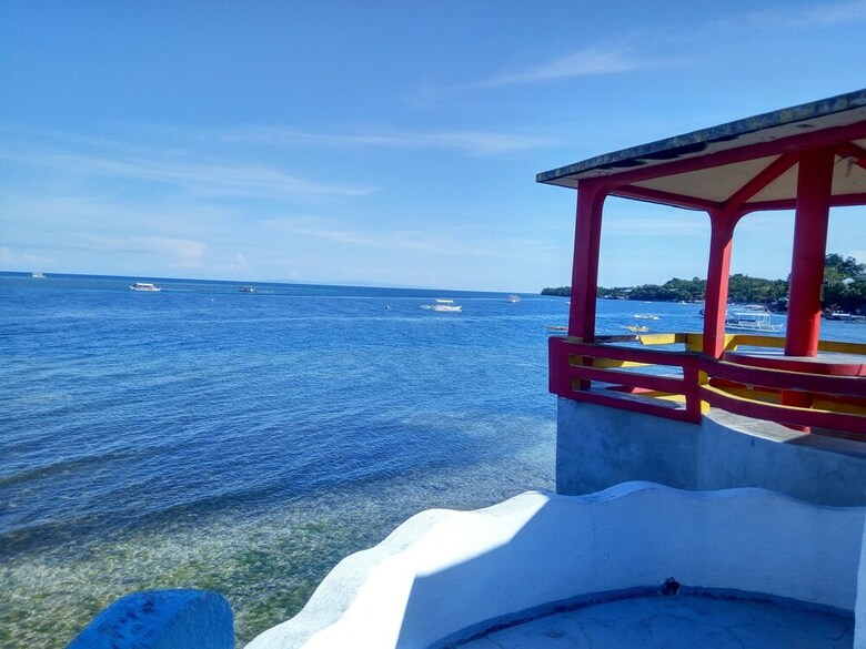 Apartamentos El Paradiso Resort