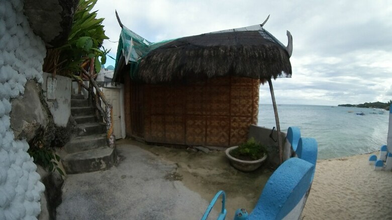 Apartamentos El Paradiso Resort