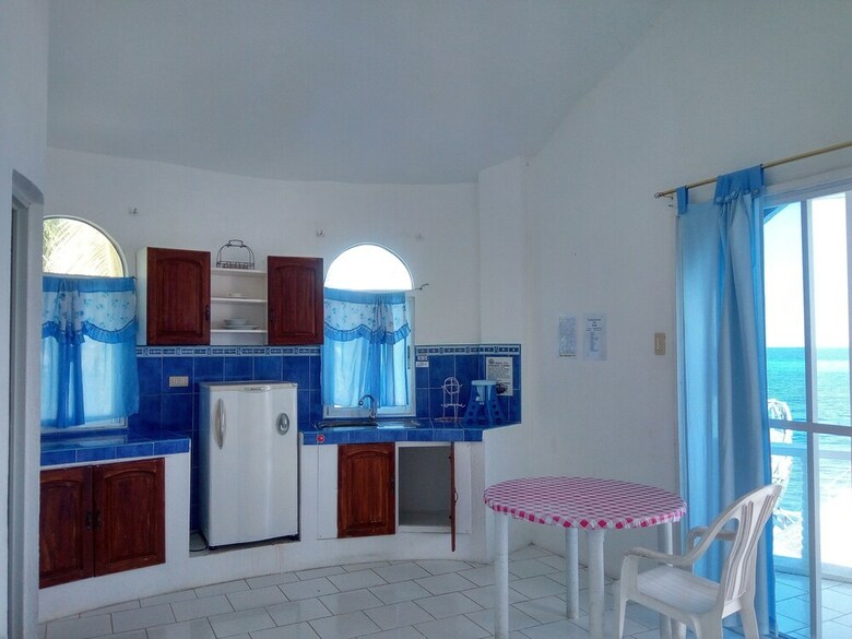 Apartamentos El Paradiso Resort