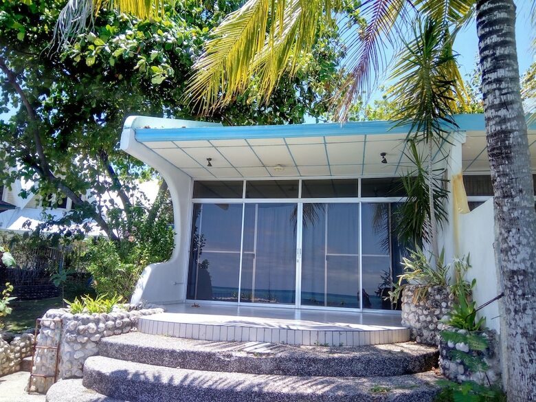Apartamentos El Paradiso Resort