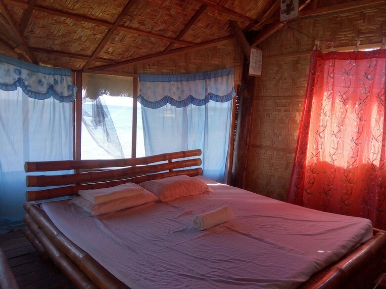 Apartamentos El Paradiso Resort