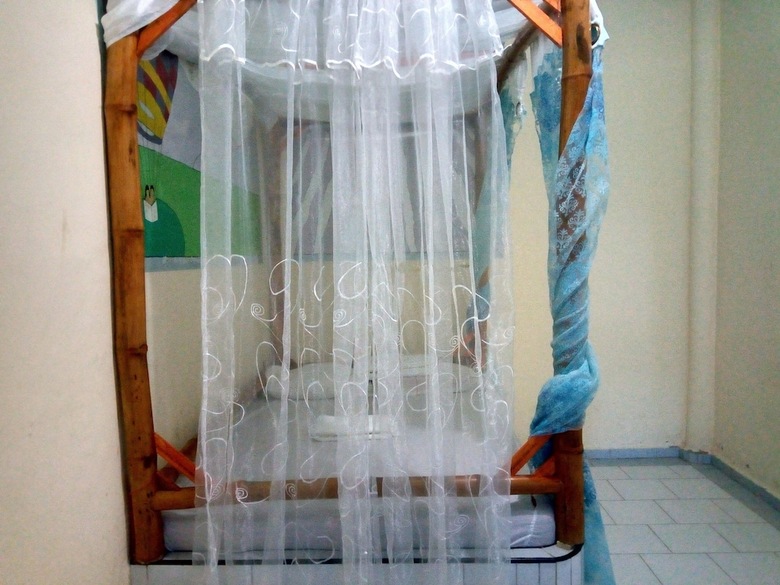 Apartamentos El Paradiso Resort