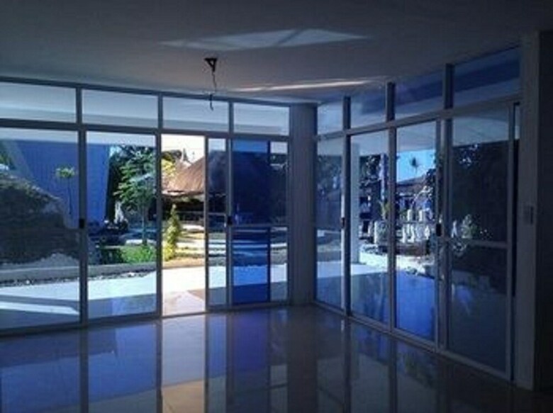Apartamentos El Paradiso Resort