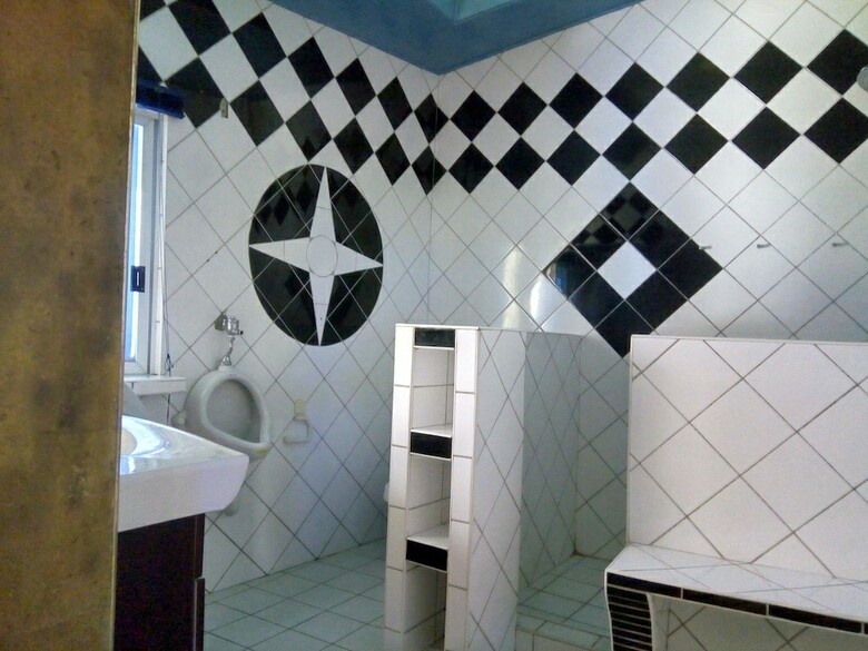Apartamentos El Paradiso Resort