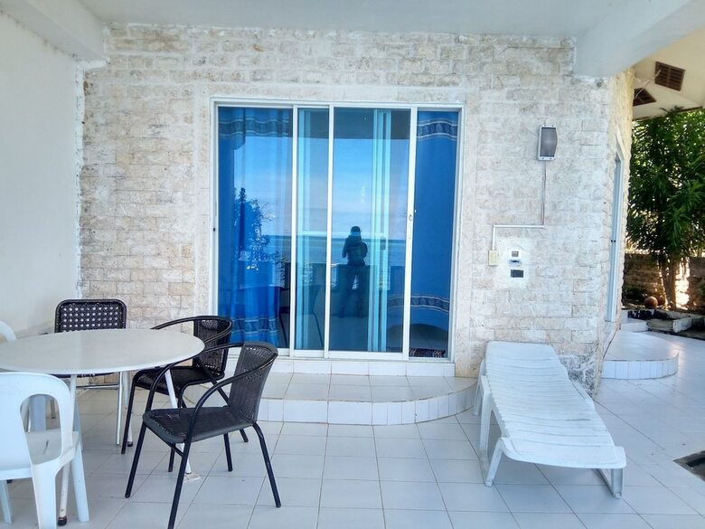 Apartamentos El Paradiso Resort