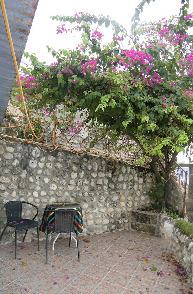 Apartamentos El Paradiso Resort