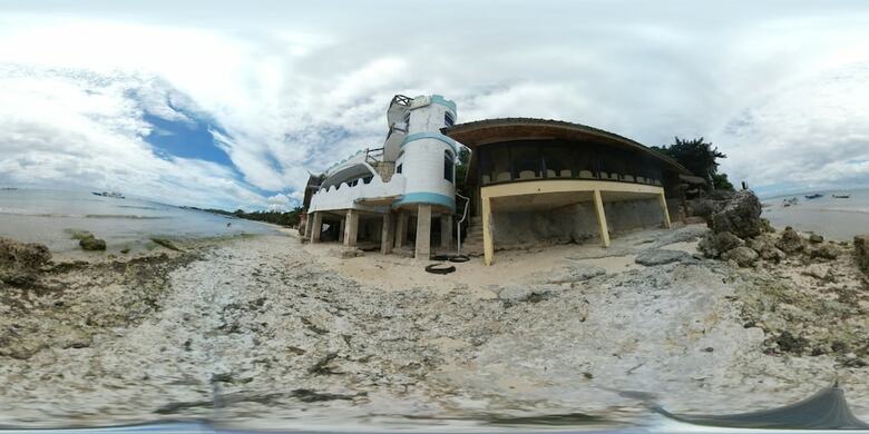 Apartamentos El Paradiso Resort