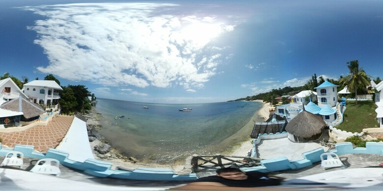 Apartamentos El Paradiso Resort