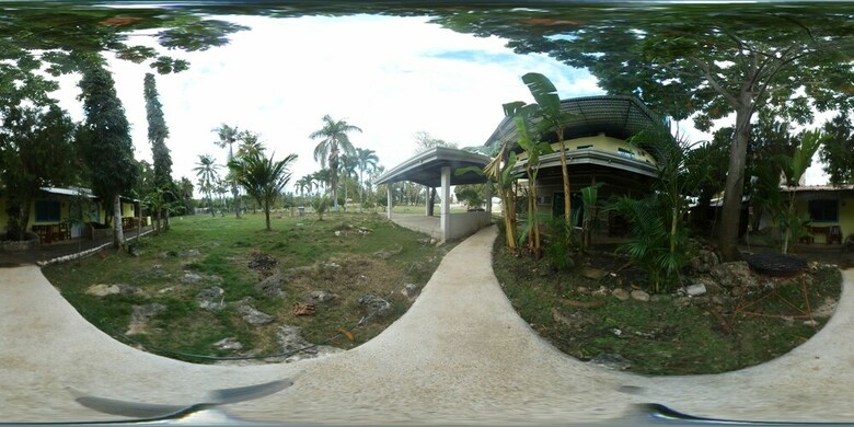 Apartamentos El Paradiso Resort