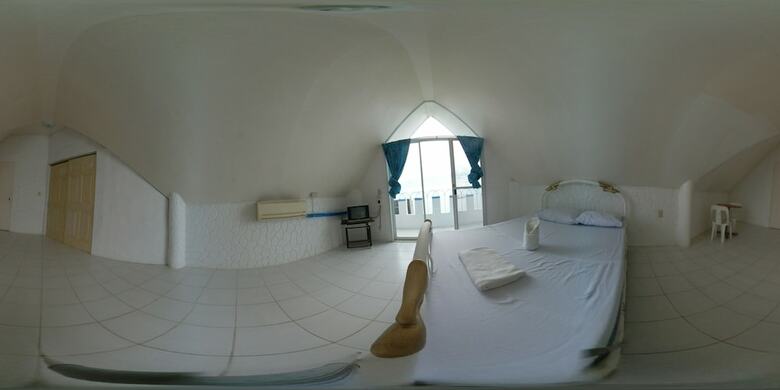 Apartamentos El Paradiso Resort