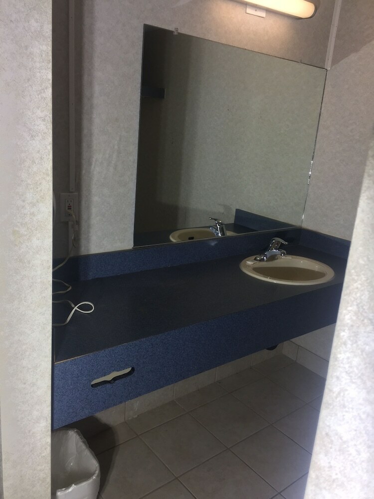 Motel Royal Lodge