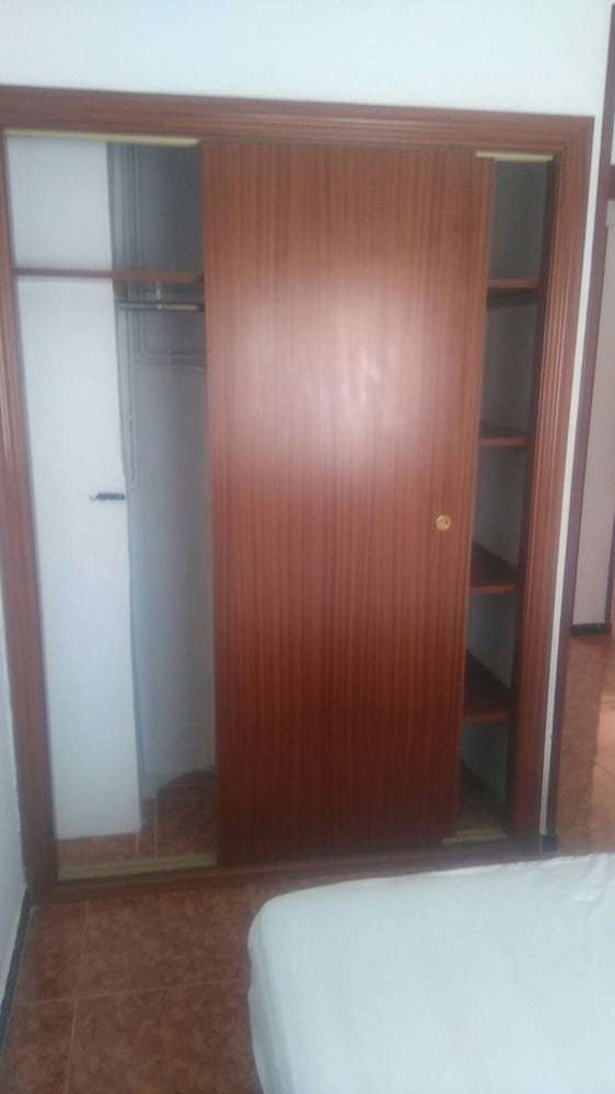 Apartamento Pompeyo II