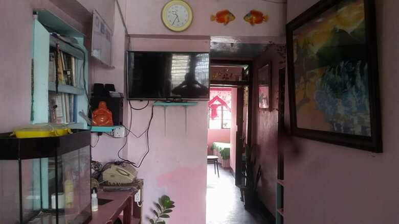 Hostal Cvnb Bed & Bath - Hostel