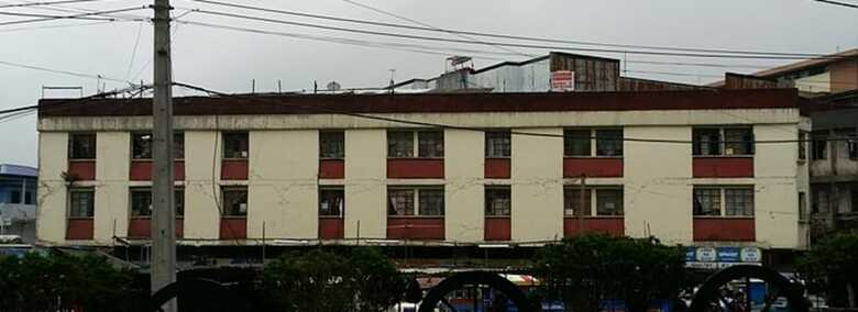 Hostal Cvnb Bed & Bath - Hostel