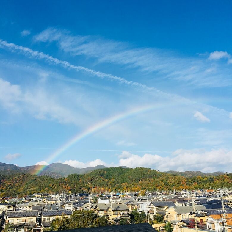 Hostal Tsubame-ya - Hostel