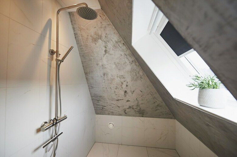 de Bank - Short Stay Apartments