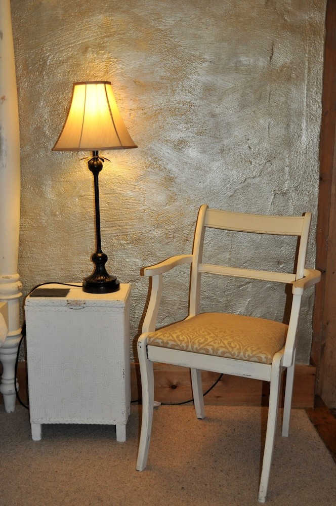 Home Farm Bed And Breakfast