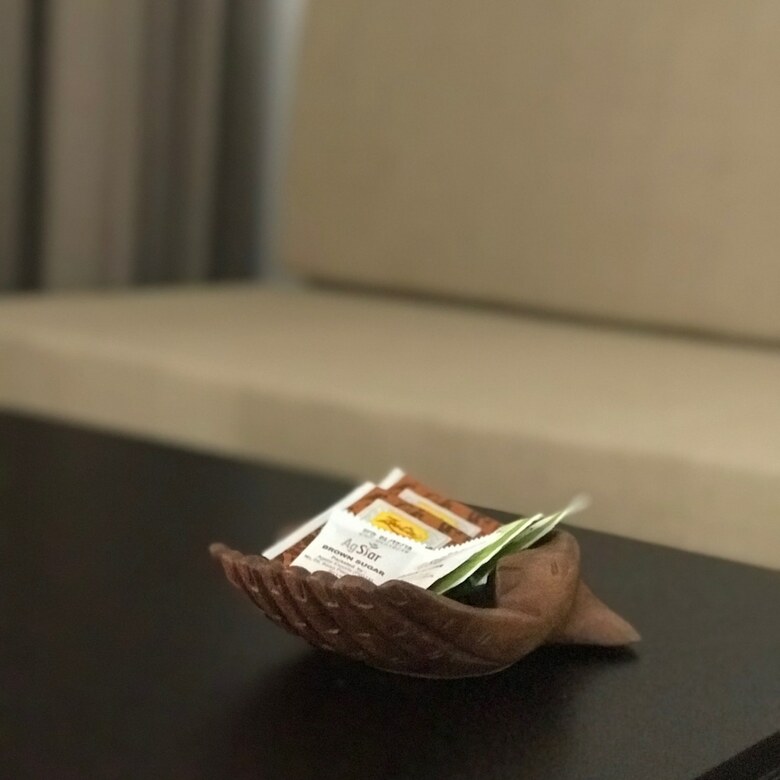 Hotel Green Parrot Beach Resort