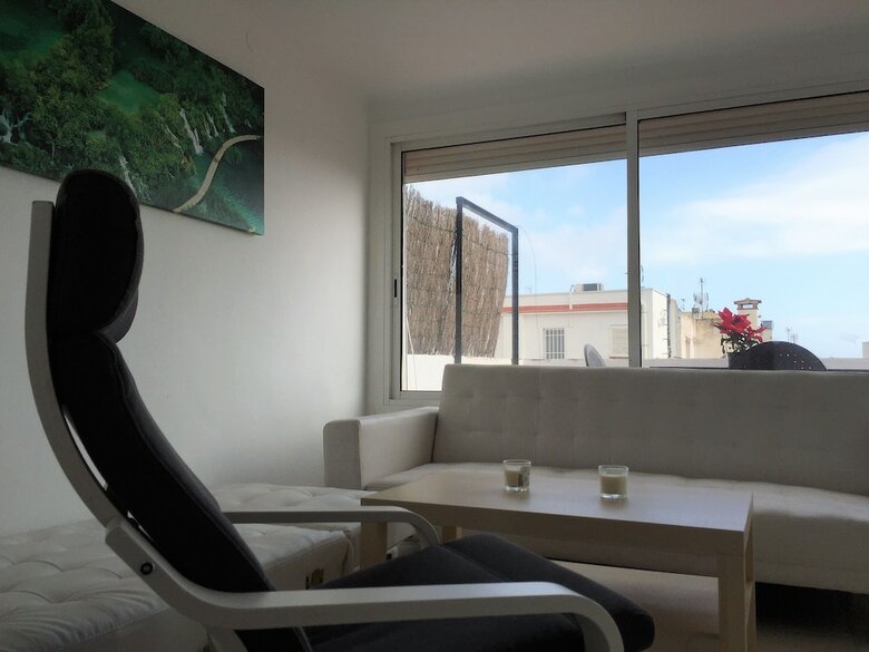 Apartamentos Penthouse Sitges - Centre Sitges
