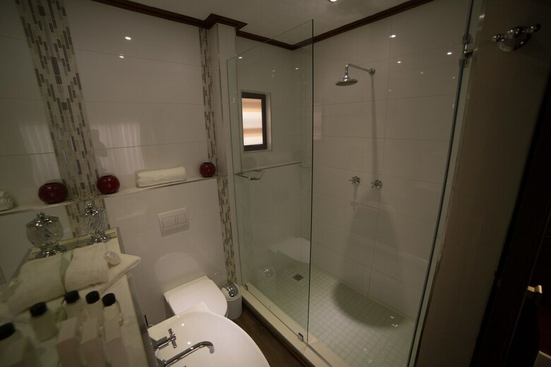 Hotel Grey Manor Guesthouse