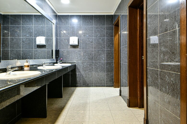 Hotel Dodeca Sea Resort - All Inclusive