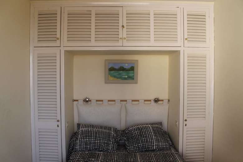 Apartamentos Alexandra Platja