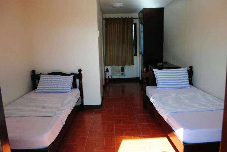 Hotel Prima Resort