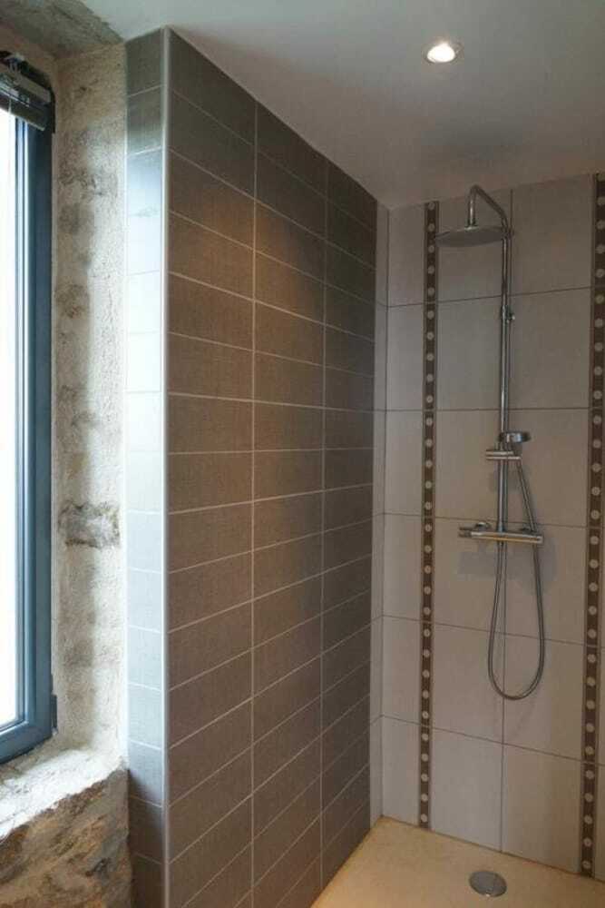 Hotel Bout De Cote