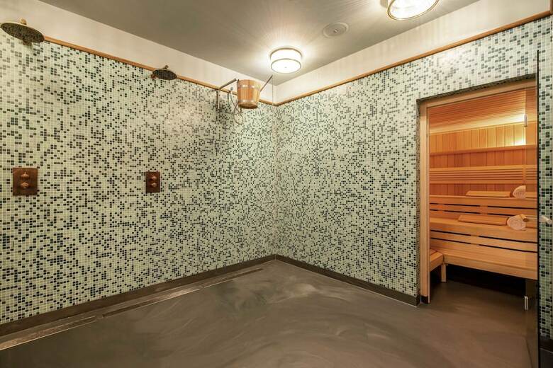 Aparthotel Hotel Twenty Eight
