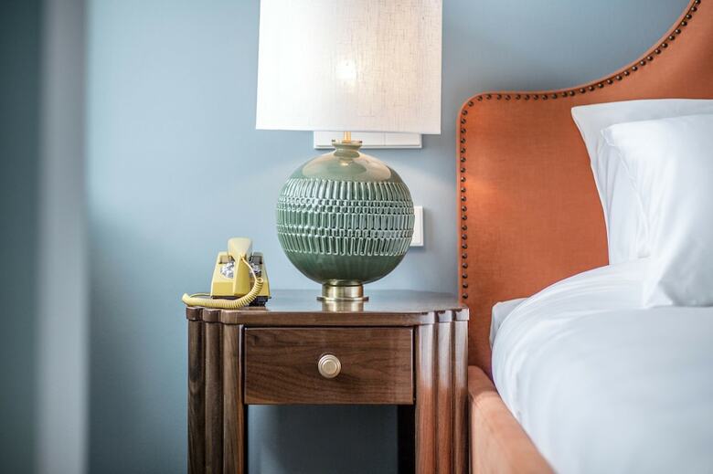 Aparthotel Hotel Twenty Eight