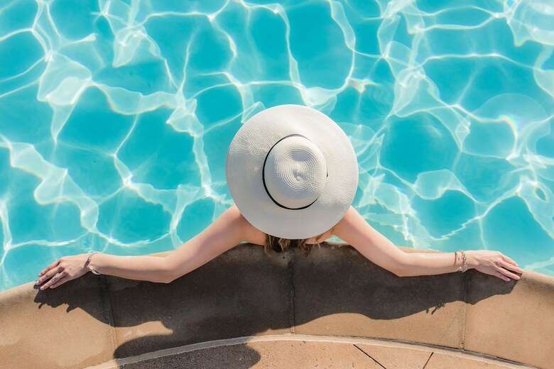 Hotel Sheraton Carlsbad Resort & Spa