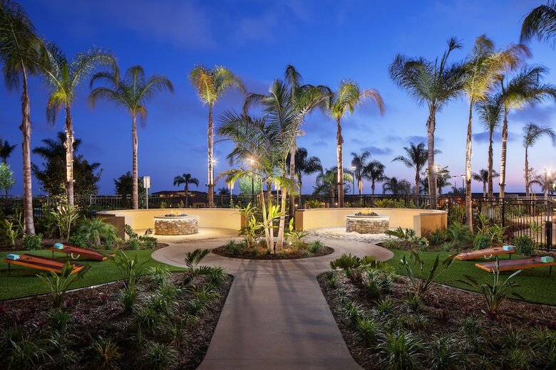 Hotel Sheraton Carlsbad Resort & Spa
