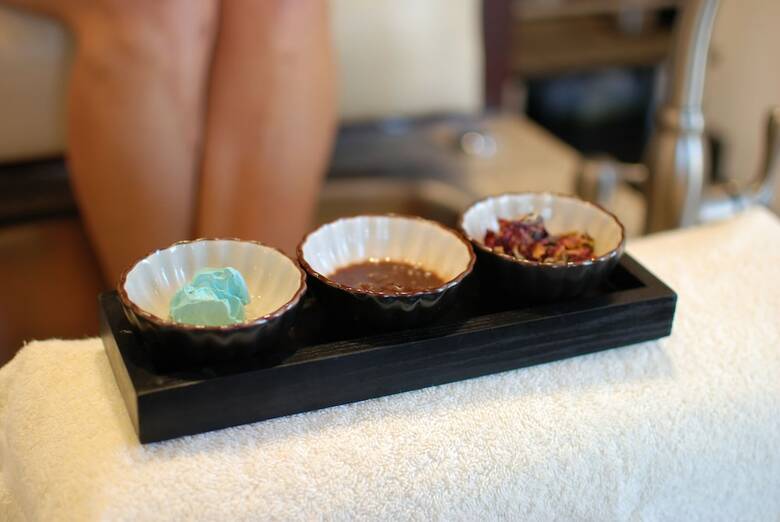 Hotel Sheraton Carlsbad Resort & Spa