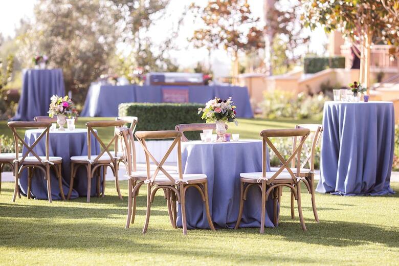 Hotel Sheraton Carlsbad Resort & Spa
