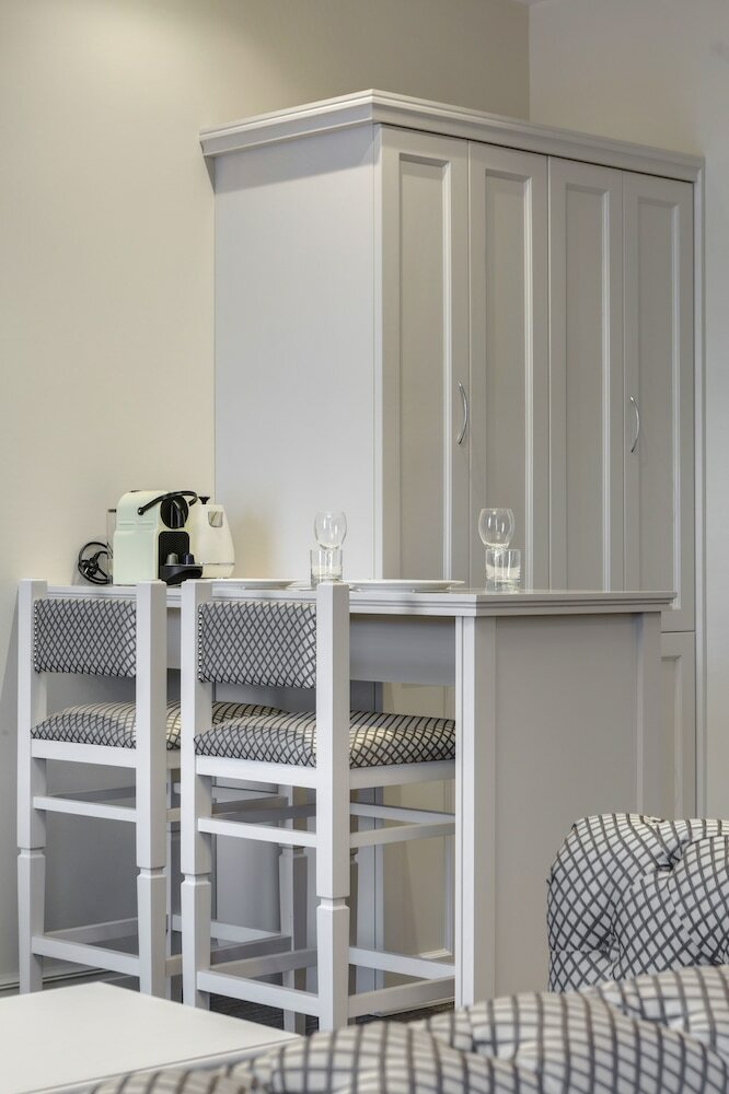 Mini-hotel Anastasia