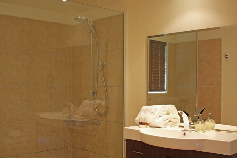 Posada Silverstream Lodge