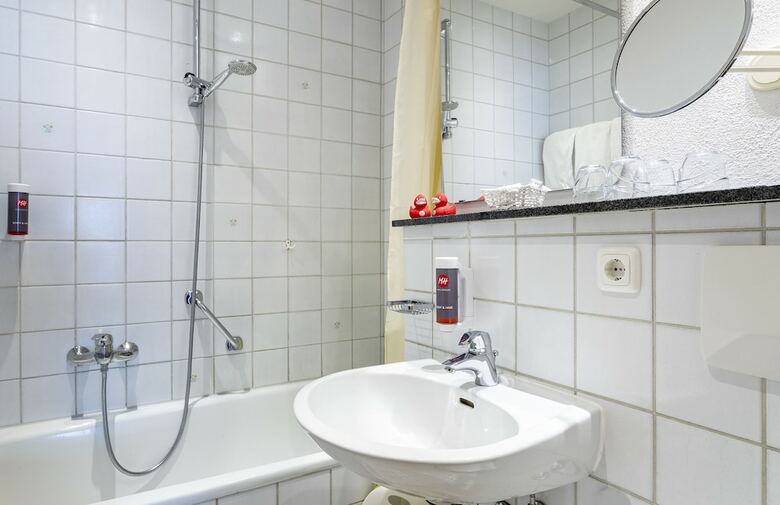 Michel & Friends Hotel Waldkirchen