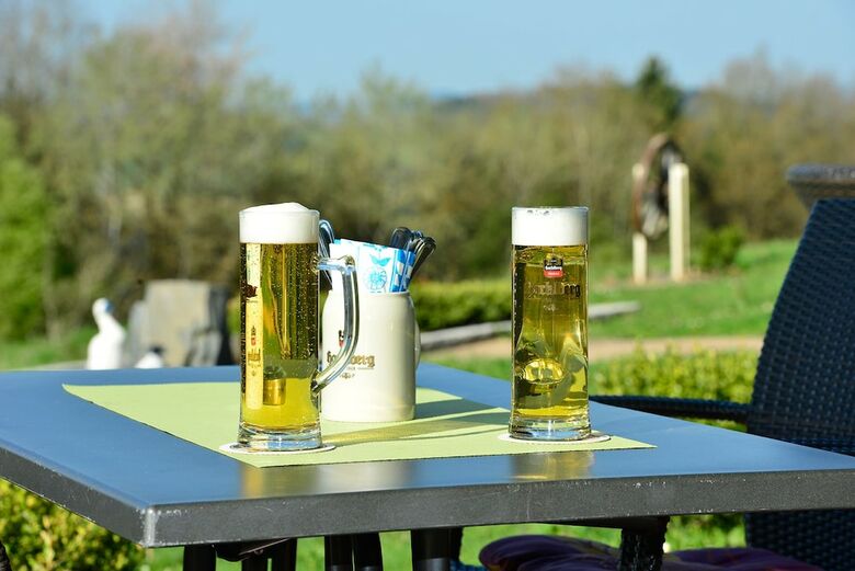 Michel & Friends Hotel Waldkirchen