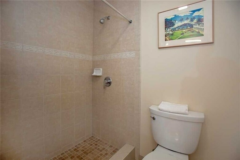 Maui Kamaole H-201 - 2 Br Condo
