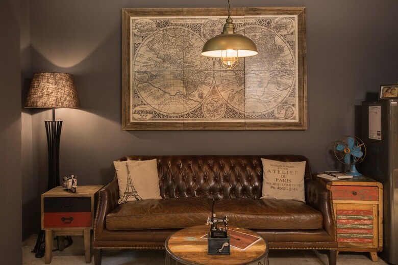 Rose Boutique Hotel Shuangcheng Hall
