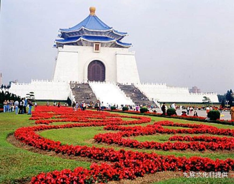 Rose Boutique Hotel Shuangcheng Hall