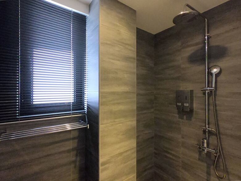 Rose Boutique Hotel Shuangcheng Hall