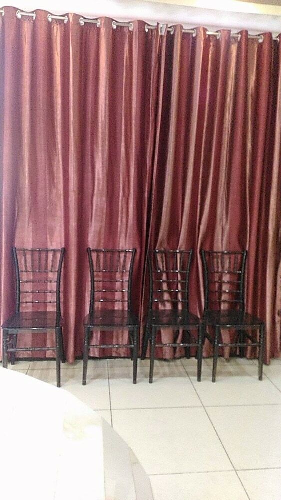Meaco Royal Hotel - Plaridel