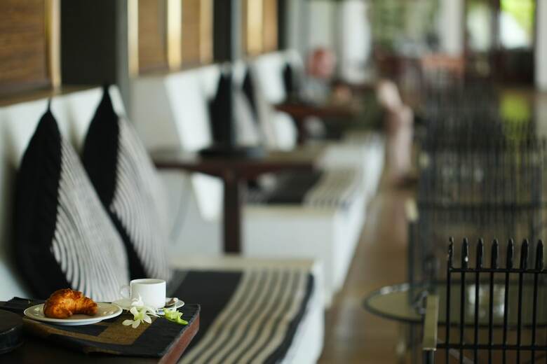 Hotel Blue Water Club Suites