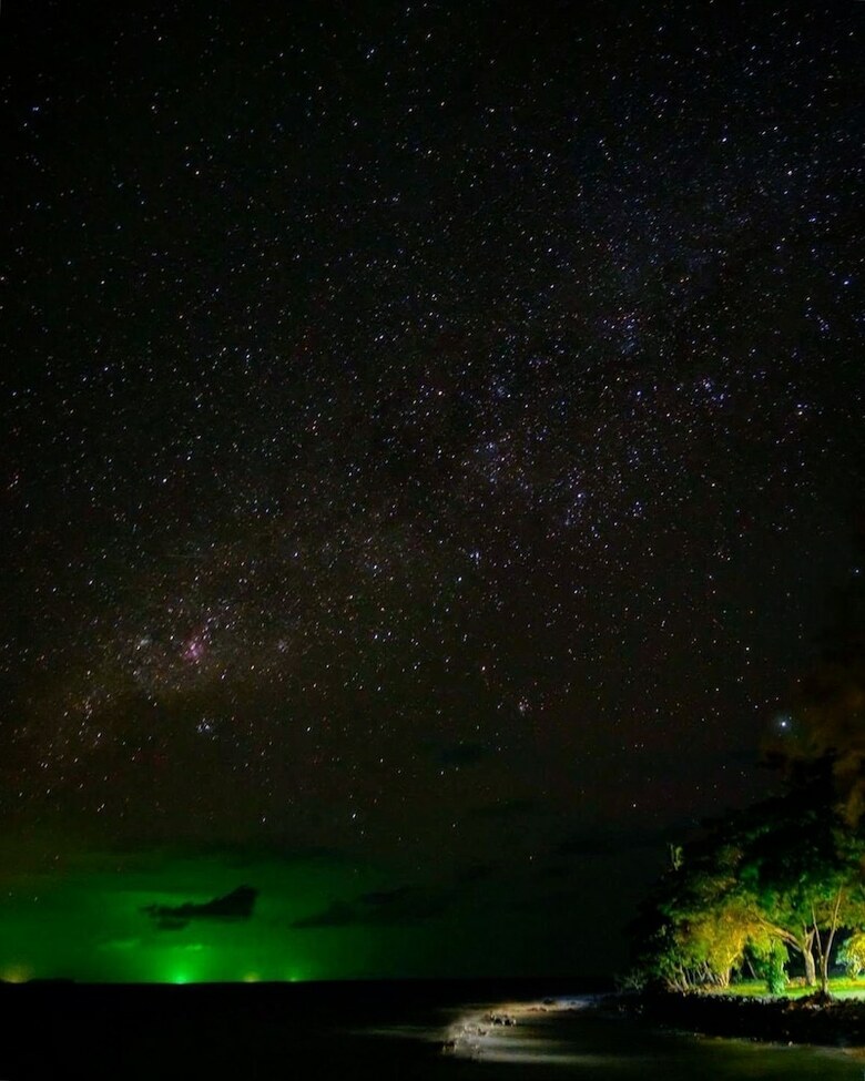 Hotel Ta-lay Time Kohmak