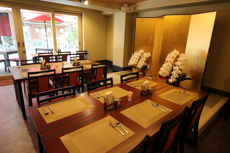 Hotel Kyoto Inn Gion